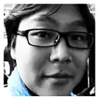 portfolio-designer-avatar