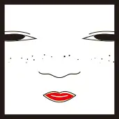 portfolio-designer-avatar