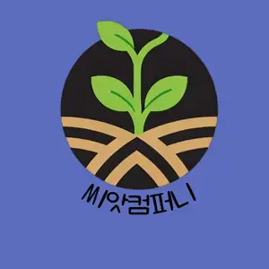 portfolio-designer-avatar