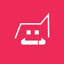 portfolio-designer-avatar