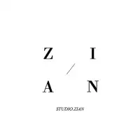 portfolio-designer-avatar