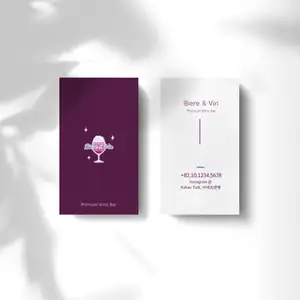 portfolio-designer-avatar
