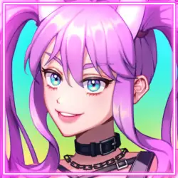 portfolio-designer-avatar