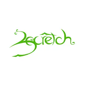 portfolio-designer-avatar