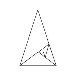 portfolio-designer-avatar