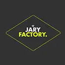 portfolio-designer-avatar