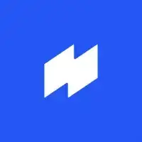 portfolio-designer-avatar