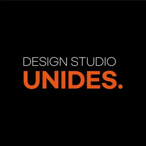 portfolio-designer-avatar