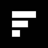 portfolio-designer-avatar
