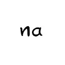 portfolio-designer-avatar