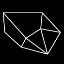 portfolio-designer-avatar