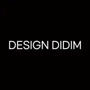 portfolio-designer-avatar