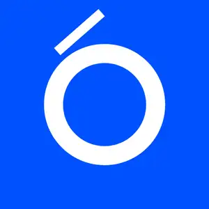 portfolio-designer-avatar