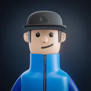 portfolio-designer-avatar