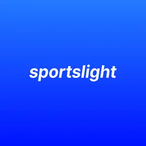 portfolio-designer-avatar