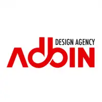 portfolio-designer-avatar