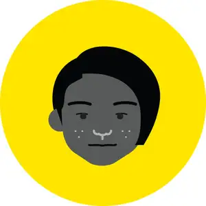 portfolio-designer-avatar