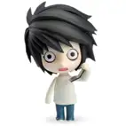 portfolio-designer-avatar