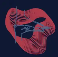 portfolio-designer-avatar