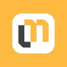 portfolio-designer-avatar