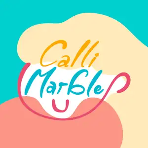portfolio-designer-avatar