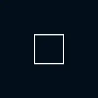 portfolio-designer-avatar