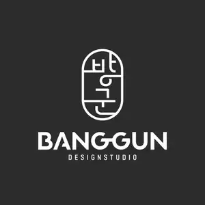 portfolio-designer-avatar