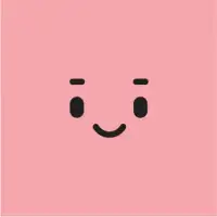 portfolio-designer-avatar