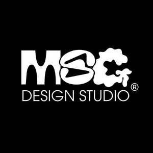 portfolio-designer-avatar