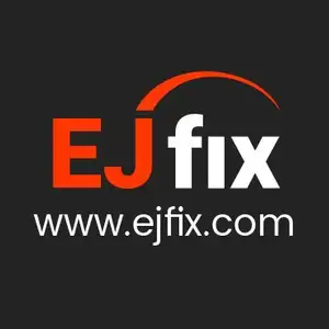 portfolio-designer-avatar