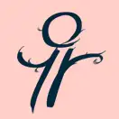 portfolio-designer-avatar