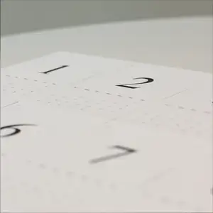 portfolio-designer-avatar