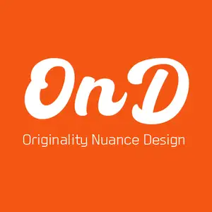 portfolio-designer-avatar