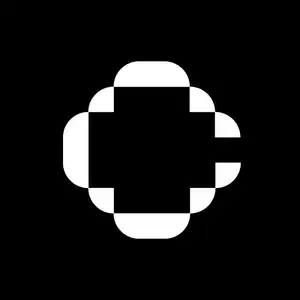 portfolio-designer-avatar