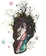 portfolio-designer-avatar