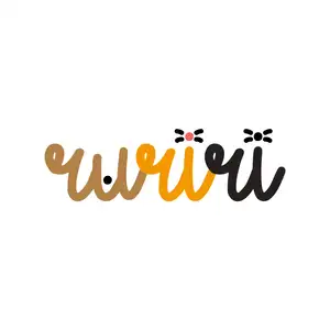 portfolio-designer-avatar
