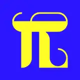 portfolio-designer-avatar
