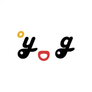 portfolio-designer-avatar