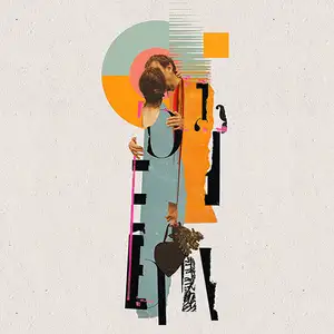 portfolio-designer-avatar