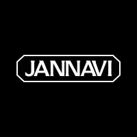portfolio-designer-avatar