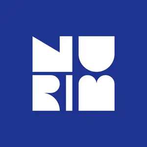 portfolio-designer-avatar