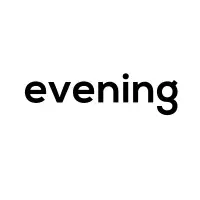 portfolio-designer-avatar