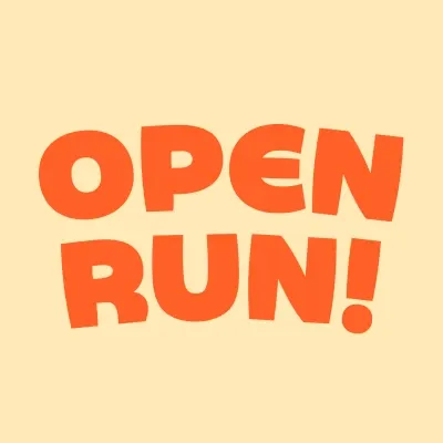 24H 한정 혜택 총 34만원!