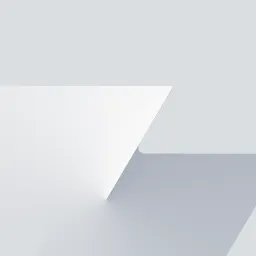 uzin2000의 프로필