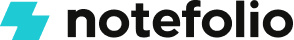 primary-logo
